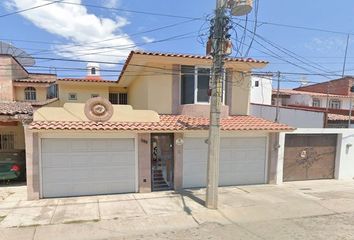 Casa en  Calle Océano Índico 388, Palmar De Aramara, Puerto Vallarta, Jalisco, México