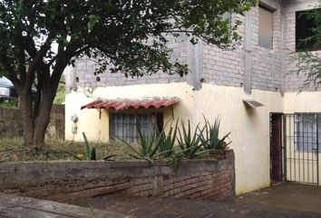 Casa en fraccionamiento en  Fraccionamiento Casa Del Sol, Fraccionamiento Casa Del Sol, A San Luis Beltrán, Oaxaca De Juárez, Oaxaca, México