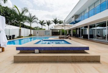 Villa-Quinta en  Piedecuesta, Santander, Colombia