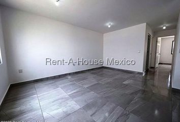 Departamento en  Zakia, Querétaro, México