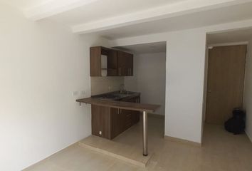 Apartamento en  Sendero De Bosque Verde, Jesus, Medellín, Antioquia, Colombia