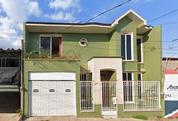 Casa en  Calle Progreso 244, Cuadrante Ii, Punta Brava, Villahermosa, Tabasco, México