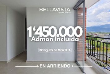 Apartamento en  Carrera 4 E 17 74 T, Villavicencio, Meta, Col