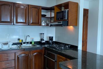 Apartamento en  El Laguito, Provincia De Cartagena, Bolívar, Colombia