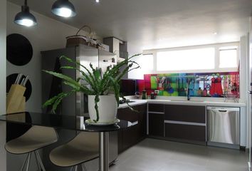 Apartamento en  Carrera 21 #101-10, Bogotá, Colombia