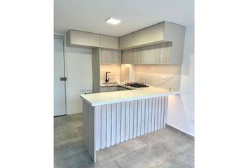 Apartamento en  Playa Rica, Dosquebradas