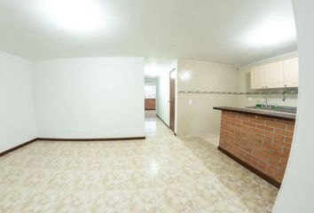 Apartamento en  Boston, Medellín