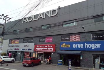 Terreno Comercial en  Gabriel García Moreno 113-2, Quito 170133, Ecuador