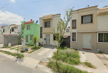 Casa en  Villany, Los Viñedos, Ciudad Santa Catarina, Nuevo León, México