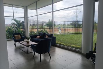 Apartamento en  Miravalle, Jamundí