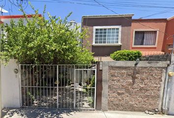 Casa en  Bosques De La Alameda, Celaya