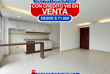 Departamento en  Luis Cadena 112, Quito, Ecuador