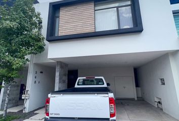 Casa en fraccionamiento en  Arboreto, Residencial Arboledas De San Alejandro, Cholula De Rivadavia, Puebla, México