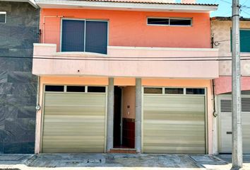 Casa en  Costa Verde, Veracruz, México