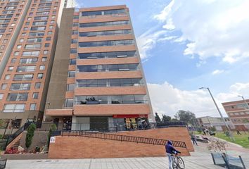 Apartamento en  Nuevo Timiza, Bogotá