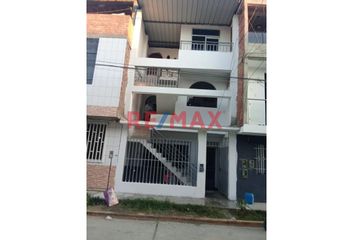 Departamento en  Vison Express, Calle Bolívar 252, Sullana, Piura, 20101, Per