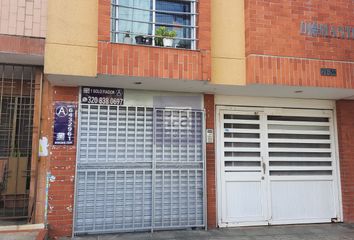 Local Comercial en  Calle 9 #21-42, Bucaramanga, Santander, Colombia