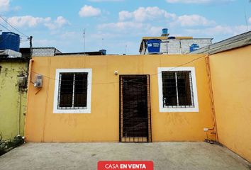 Casa en  Machala Libre, Machala, Ecuador