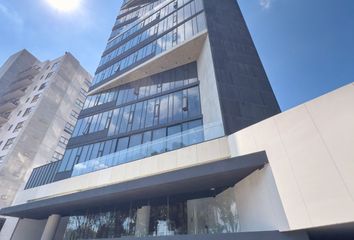 Departamento en  Quore Residence, Calzada Zavaleta, Ciprés De Zavaleta, Zavaleta, Puebla De Zaragoza, Puebla, México