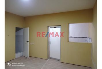 Departamento en  Financiera Edyficar Sullana, Calle Bolívar 272, Sullana, Piura, 20101, Per