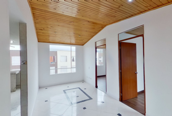 Apartamento en  Calle 181c #13-54, Usaquén, Cundinamarca, Colombia