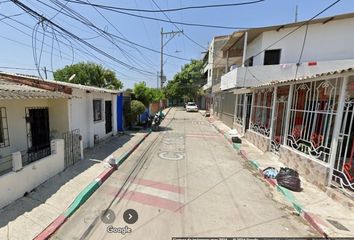 Casa en  Altos De Riomar, Barranquilla