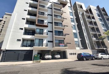 Departamento en  La Noria, Puebla De Zaragoza, Puebla, México