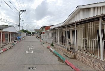 Casa en  Localidad Sur Oriente, Barranquilla