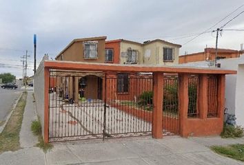 Casa en  Sierra De La Fragua 800, Real Del Norte, Piedras Negras, Coahuila De Zaragoza, México