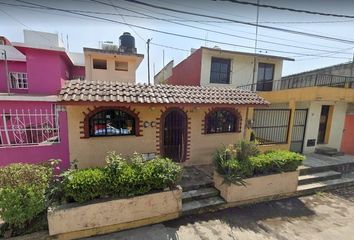 Casa en  Calle Melón, Sumidero, Xalapa-enríquez, Veracruz, México