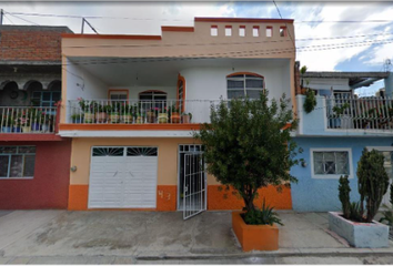 Casa en  Ignacio Gómez Cipriano, Wenceslao Victoria, Zacapu, Michoacán, México