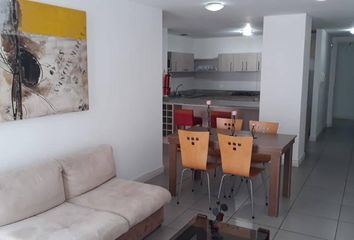 Suite en  Boussingault, Quito, Ecuador