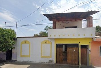 Casa en  16 De Septiembre, Centro, 28000 Colima, México