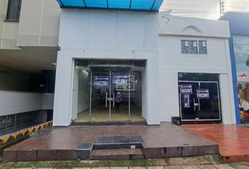 Local Comercial en  Cra. 33 #35-33, Bucaramanga, Santander, Colombia