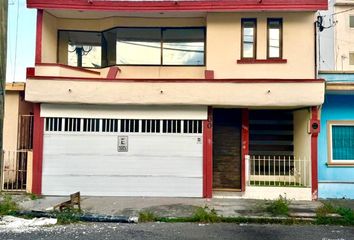 Casa en  Diego De Ordaz, Reforma, Veracruz, México