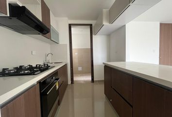 Apartamento en  Ipanema, Neiva