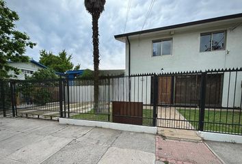 Casa en  Rancagua, Cachapoal