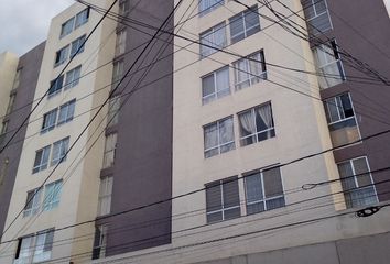 Departamento en  Oriente 237 152, Agrícola Oriental, Ciudad De México, Cdmx, México