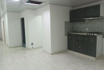 Apartamento en  La Esperanza, Girardot, Cundinamarca, Colombia