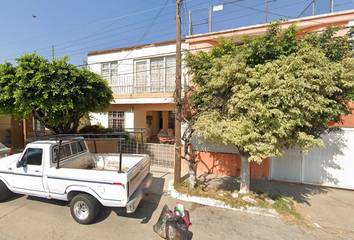 Casa en  Río Linares, Atlas, Guadalajara, Jalisco, México