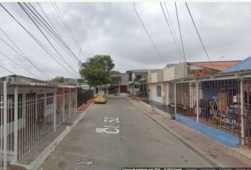 Casa en  Modelo, Barranquilla