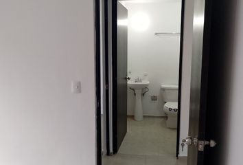 Departamento en  Oriente 237 152, Agrícola Oriental, Ciudad De México, Cdmx, México