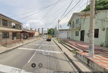 Casa en  Localidad Sur Oriente, Barranquilla