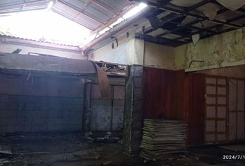 Lote de Terreno en  Calle 4d #35-36, El Sindicato, Cali, Valle Del Cauca, Colombia