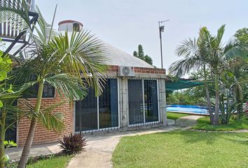 Casa en  Plan De Ayala, Morelos