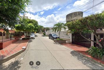 Casa en  Delicias, Barranquilla