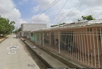 Casa en  Ciudadela De Paz, Barranquilla