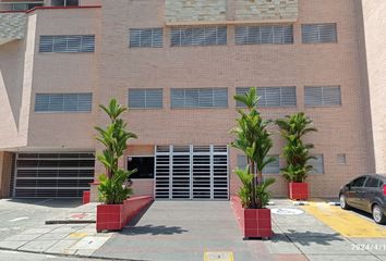 Apartamento en  Conjunto Miró, Calle 40 Norte, Cali, Valle Del Cauca, Colombia