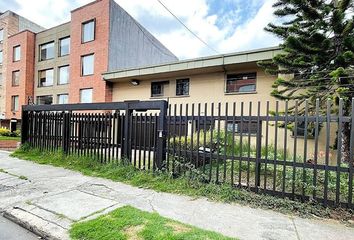 Casa en  Pasadena, Bogotá