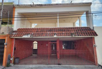 Casa en  Vulcano 1611, Nueva Linda Vista, Guadalupe, Nuevo León, México